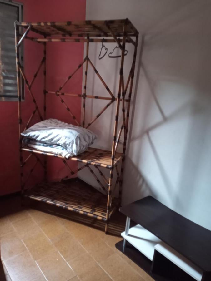Hostal Beira Mar