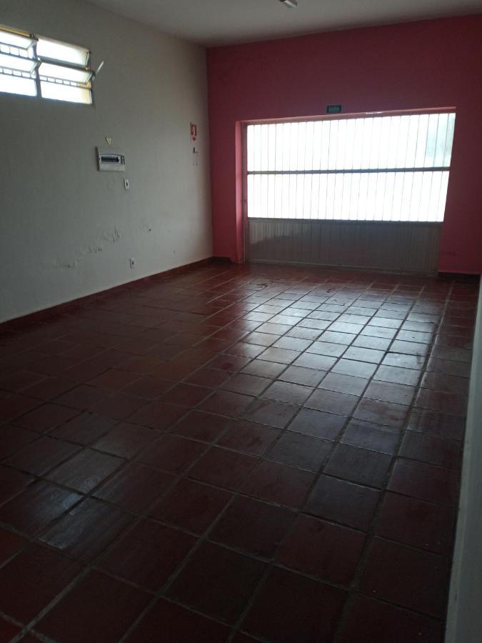 Hostal Beira Mar