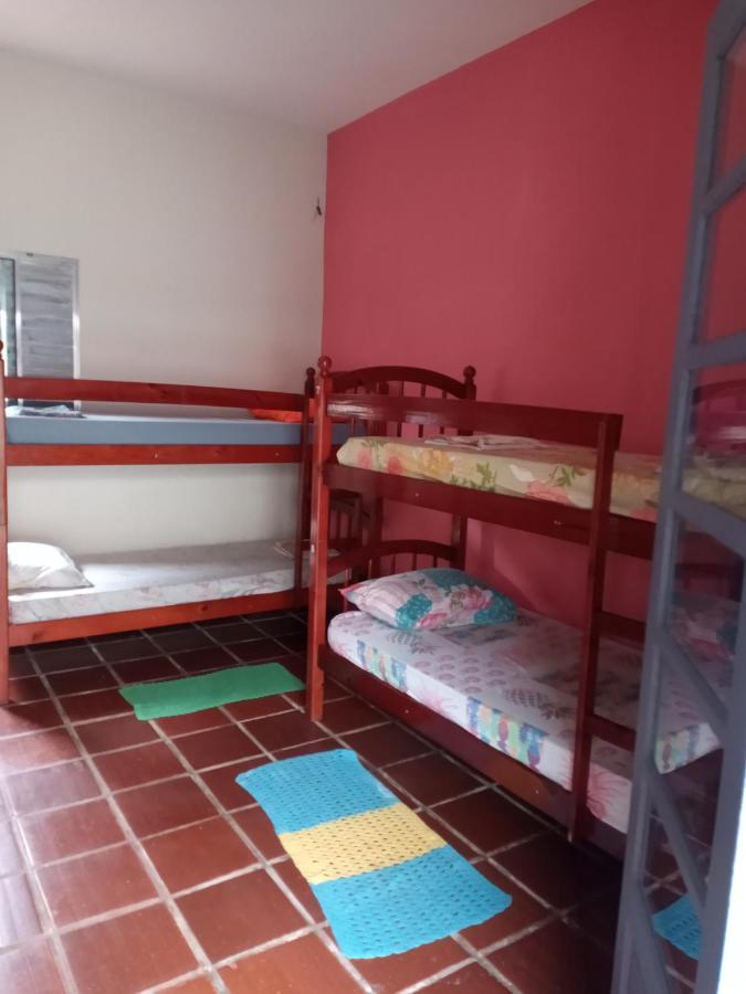 Hostal Beira Mar